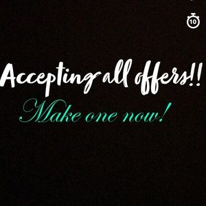 🚨🚨🚨 SALE🚨🚨🚨